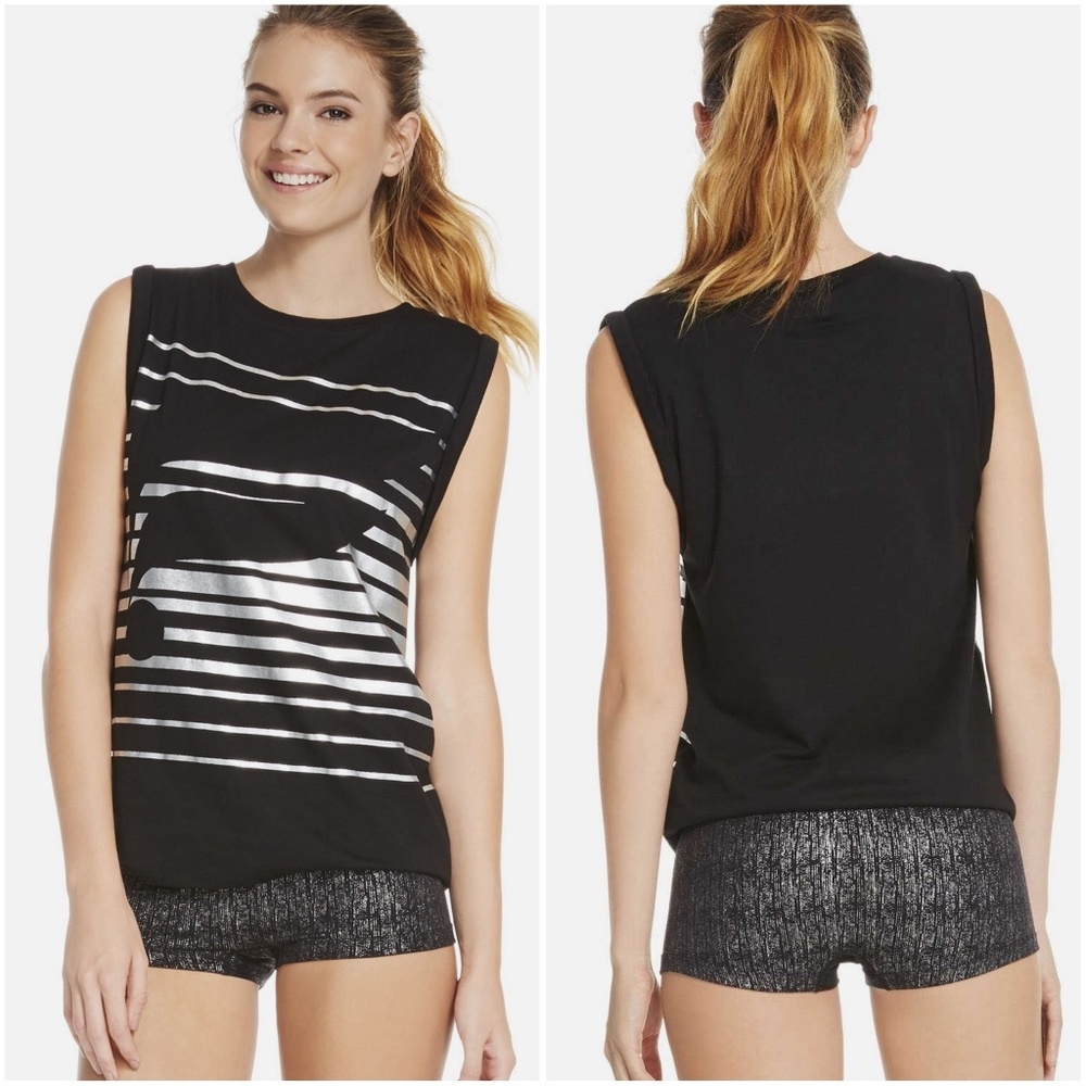 🎉SALE🎉 Mckinney Tee